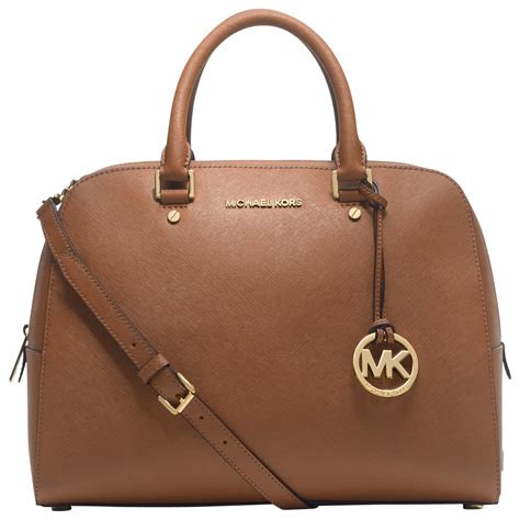 michael kors purse luggage|Michael Kors luggage sets clearance.